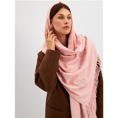 Палантин женский RH11-20-6