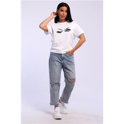 Футболка 74283 НАТАЛИ #1023820