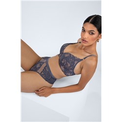 LuceViola Super P-UP бюст ALLES