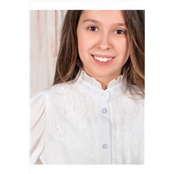 Блузка SP1900 НАТАЛИ #874984