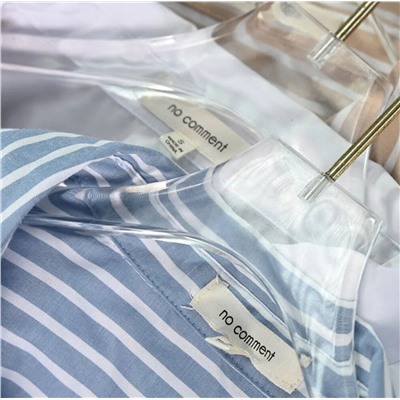 Женская повседневная рубашка