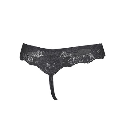 Трусы My Class Lormar