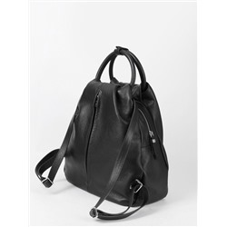 KN1375 dollaro nero