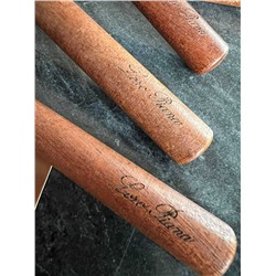 Серия товаров для дома от  Lor*a Pian*a