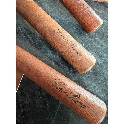 Серия товаров для дома от  Lor*a Pian*a