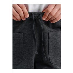 Брюки PELICAN, 1188832