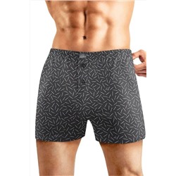 Трусы CLEVER, 1200339