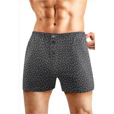 Трусы CLEVER, 1200339