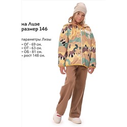 Ветровка PELICAN, 1104329