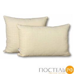 ПМШ-050 Подушка "Модерато-Эко" 50х68