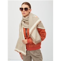 Палантин женский RH9-14515-2