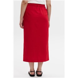 Юбка Б4596-1 НСК