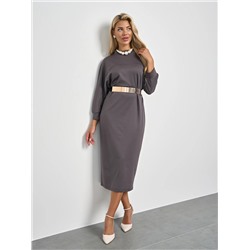 Платье арт. ШЮ018-7