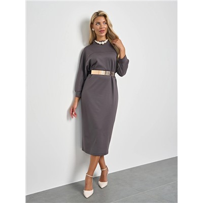 Платье арт. ШЮ018-7