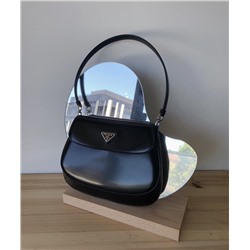 Сумка распродажа импортная итальянская кожа качество топ