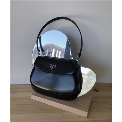 Сумка распродажа импортная итальянская кожа качество топ