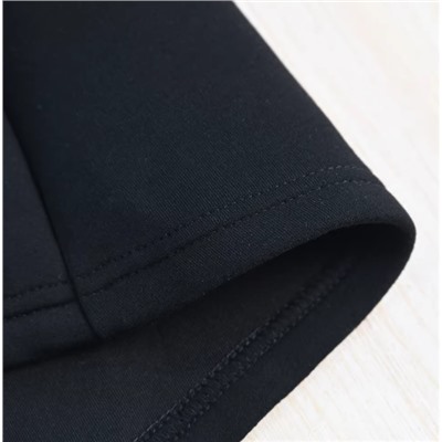 Женский жилет