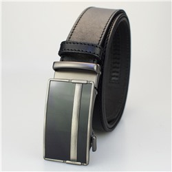 Ремень Автомат