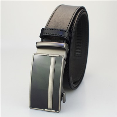 Ремень Автомат