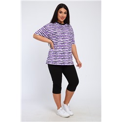 Костюм женский КБЖЖ0049Д1