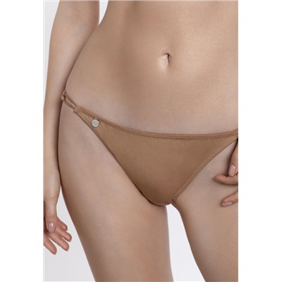 S24-0394-K1-TNO-LZ Трусы