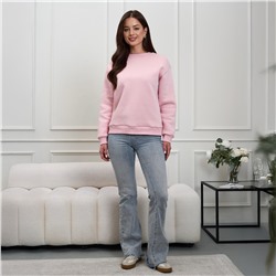 Свитшот J.611