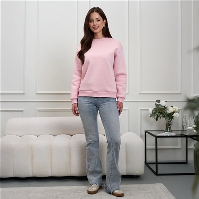 Свитшот J.611