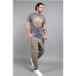 Футболка F5 #965623