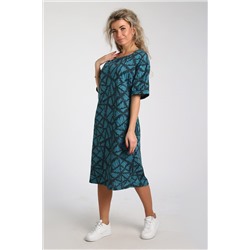 Платье 51104 НАТАЛИ #978127