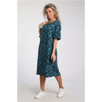 Платье 51104 НАТАЛИ #978127