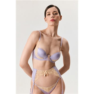 Бюстгальтер INFINITY, 1182670