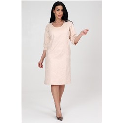 Платье 31821 НАТАЛИ #1015690