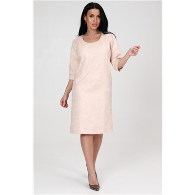 Платье 31821 НАТАЛИ #1015690