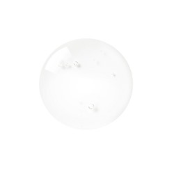 bright lift intensive night serum