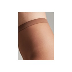 Колготки CONTE ELEGANT #737723