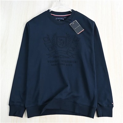 Распродажа свитшот люкс