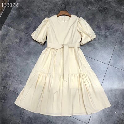 Платье     Fn 56