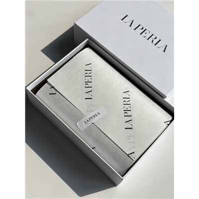 Распродажа  боксеры 3шт laperla