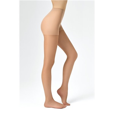 Колготки MINIMI, 1061429