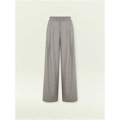 Брюки широкого кроя, Брюки D335/bronx