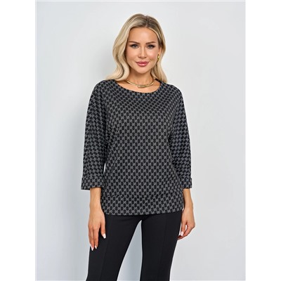 Джемпер арт. ШЮ457-18