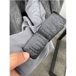 Женское полупальто Н*М