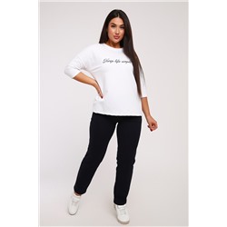 Костюм женский КЖ100