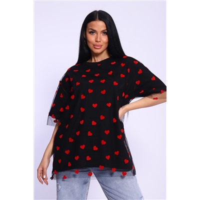 Футболка 64536 НАТАЛИ #999091