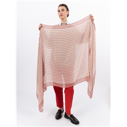 Палантин женский GR-105-1