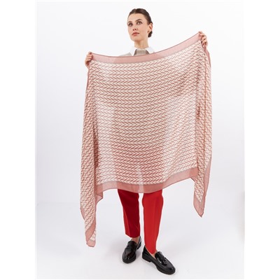 Палантин женский GR-105-1