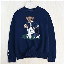 Распродажа polo