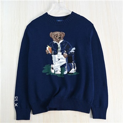 Распродажа polo