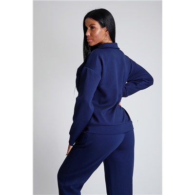 Костюм женский 32829