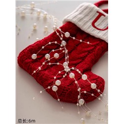 Украшение на елку